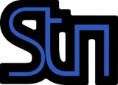 STN Customer Portal